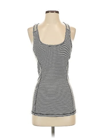 Kyodan Tank Top (view 1)