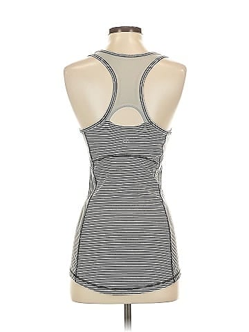 Kyodan Tank Top (view 2)