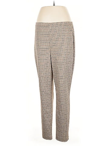 Croft & Barrow Dress Pants (view 1)