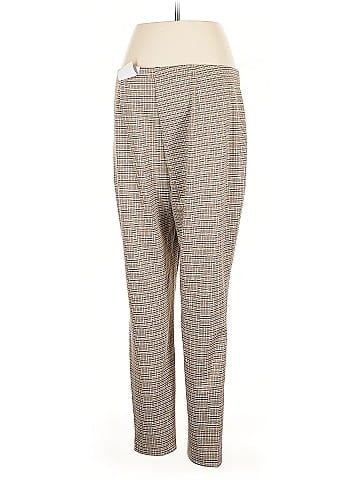 Croft & Barrow Dress Pants (view 2)