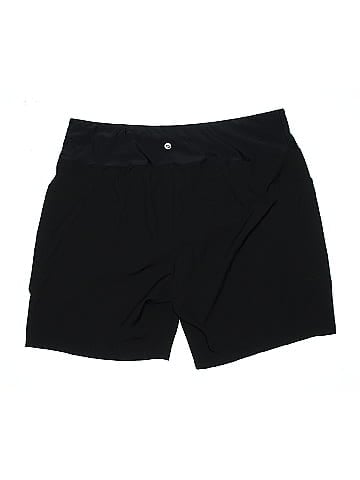 Baleaf Sports Athletic Shorts (view 2)