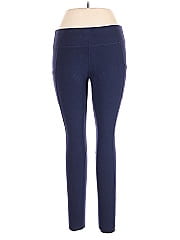 Pact Active Pants