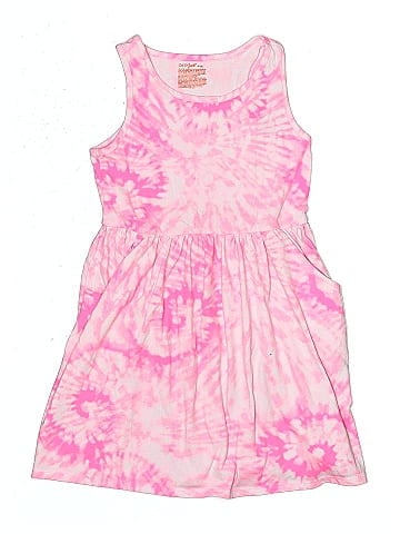 Cat & Jack Dress (view 1)