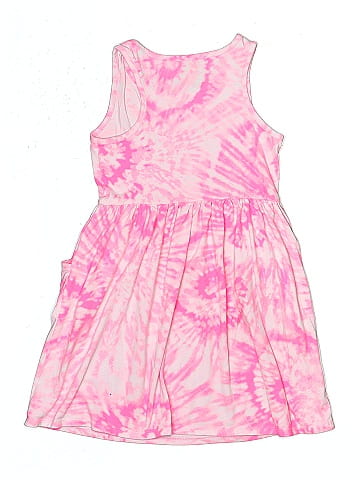 Cat & Jack Dress (view 2)