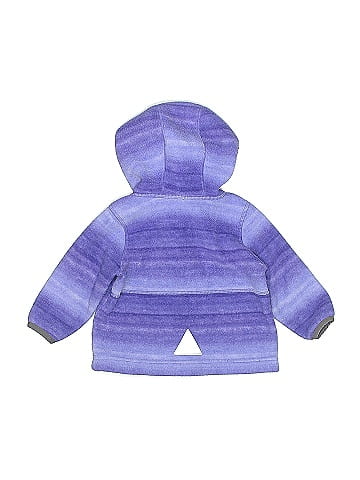 L.L.Bean Zip Up Hoodie (view 2)