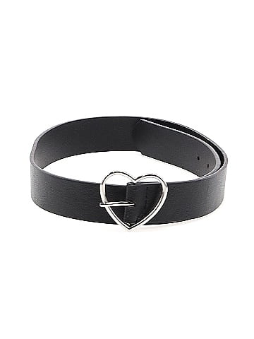 Unbranded Belt (view 1)