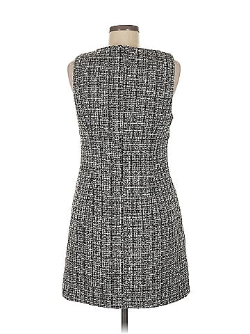 Miss Selfridge Casual Dress (view 2)