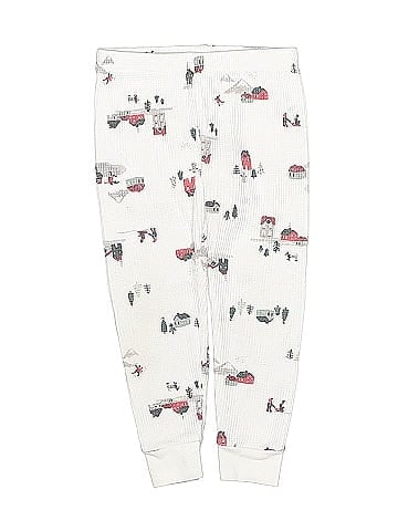 Just One Year by Carter's Sweatpants (view 1)