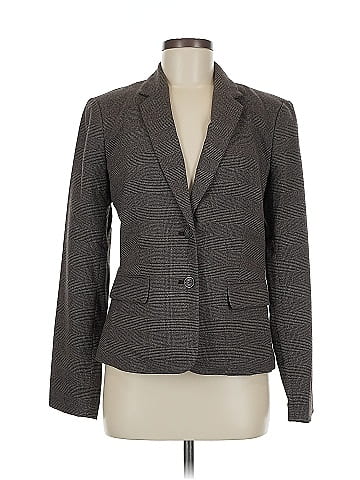 Banana Republic Blazer (view 1)