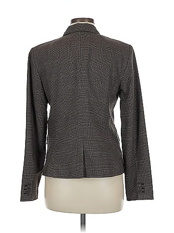 Banana Republic Blazer (view 2)