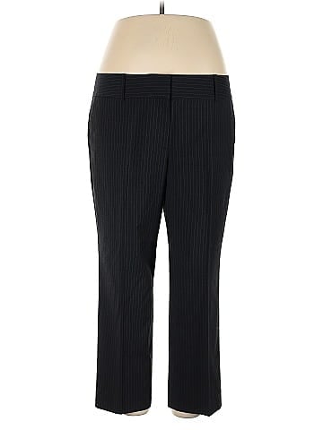 Ann Taylor Dress Pants (view 1)