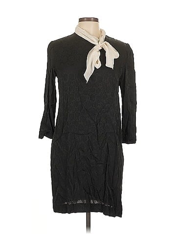 Sandro Casual Dress (view 1)