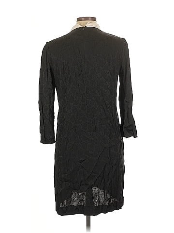 Sandro Casual Dress (view 2)