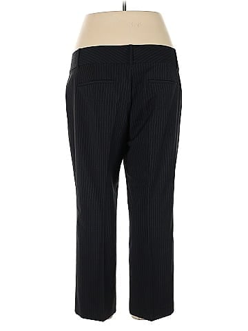 Ann Taylor Dress Pants (view 2)