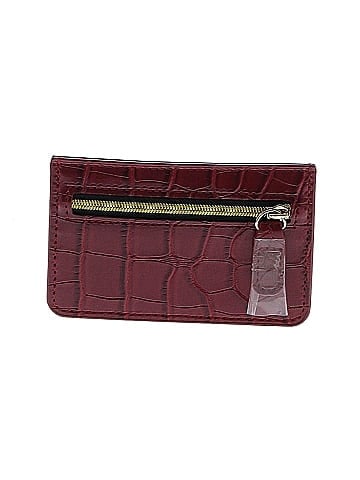 B-Low The Belt Card Holder  (view 2)