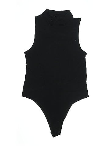 A New Day Bodysuit (view 1)