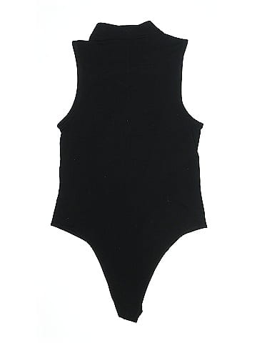 A New Day Bodysuit (view 2)