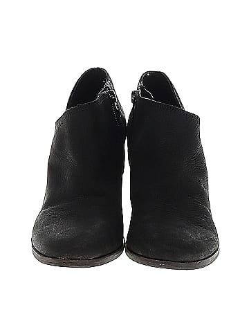 Lucky Brand Wedges (view 2)