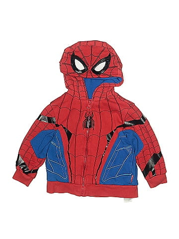 Disney Zip Up Hoodie (view 1)