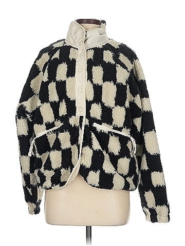 FP Movement Fleece (view 1)