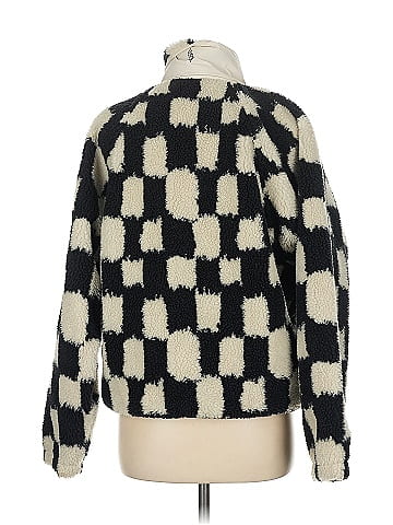 FP Movement Fleece (view 2)