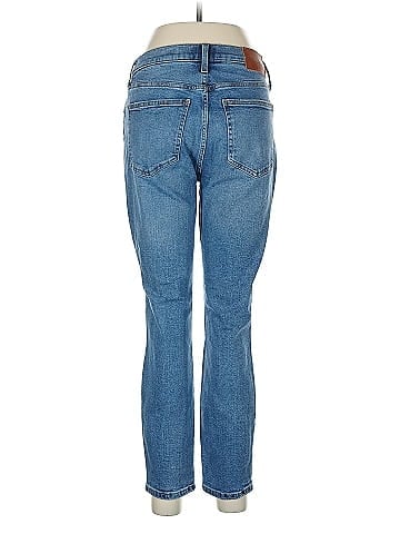 Lucky Brand Jeans (view 2)