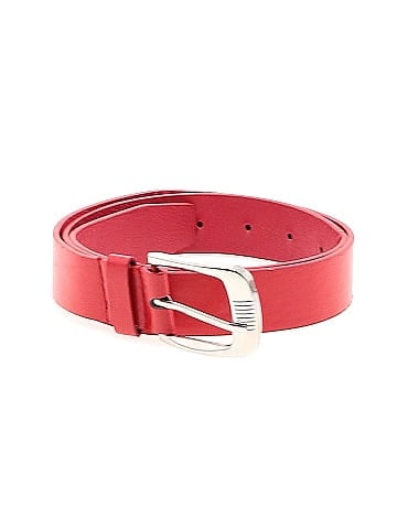 Unbranded Belt (view 1)