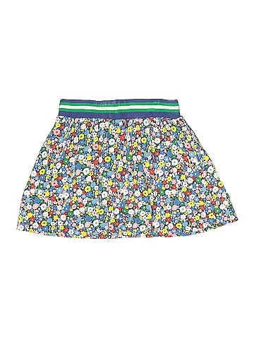 Boden Skirt (view 2)