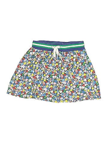 Boden Skirt (view 1)