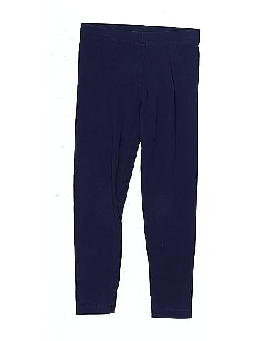 M&S Casual Pants (view 1)