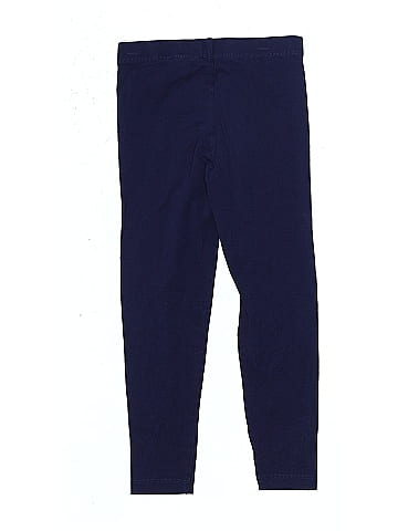 M&S Casual Pants (view 2)
