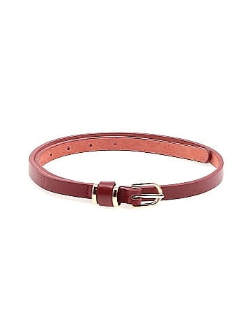 Unbranded Belt (view 1)