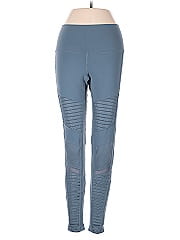 Alo Active Pants