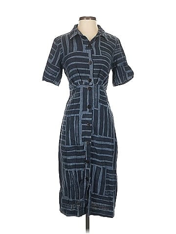 Gorman Casual Dress (view 1)