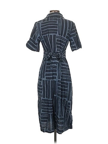 Gorman Casual Dress (view 2)
