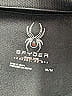 Spyder 100% Polyester Black Turtleneck Sweater Size M - photo 7