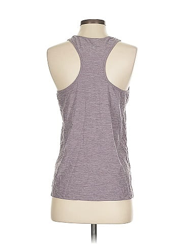 Kyodan Sleeveless T-Shirt (view 2)
