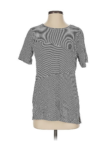 Cathy Short Sleeve T-Shirt (view 1)
