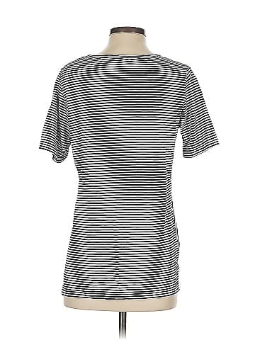 Cathy Short Sleeve T-Shirt (view 2)