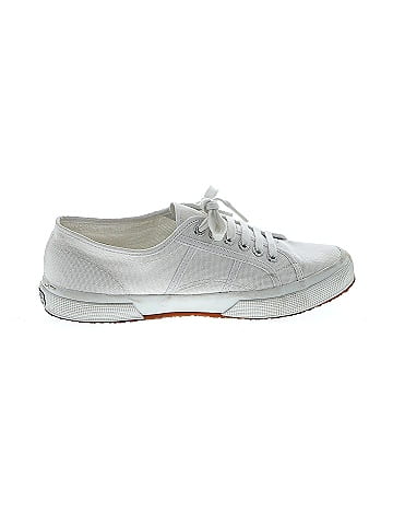 Superga Sneakers (view 1)