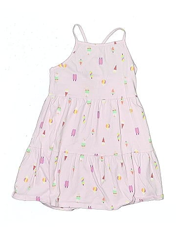 Cat & Jack Dress (view 1)