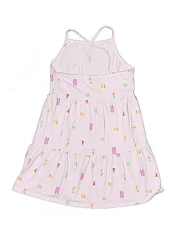 Cat & Jack Dress (view 2)