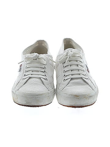Superga Sneakers (view 2)
