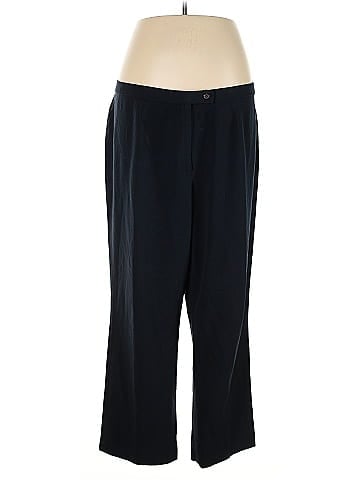 Worthington Dress Pants (view 1)
