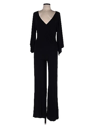 ecoSkin Jumpsuit (view 1)