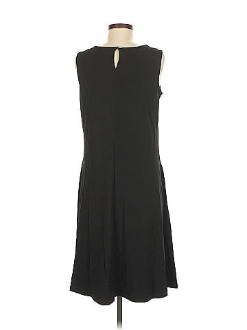 Susan Graver Casual Dress (view 2)