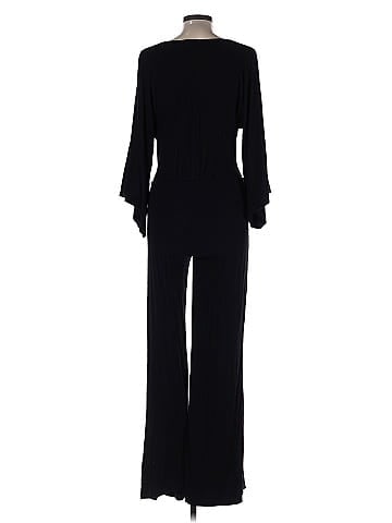 ecoSkin Jumpsuit (view 2)