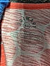 Primary Clothing 100% Cotton Orange Dress Size 4 - 5 - photo 4