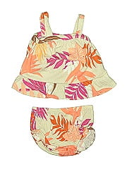 Carter's Dress