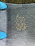 Assorted Brands Blue Tank Top Size XL - photo 7